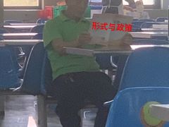 -南京工程学院(江宁校区)