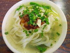 臊子米粉-赶水铁石垭米粉(阳光雅苑店)