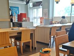 -石家庄翟营吉野家(石家庄翟营大街店)