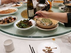 -庐州太太(鼓楼店)