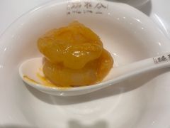 -全聚德(新街口店)
