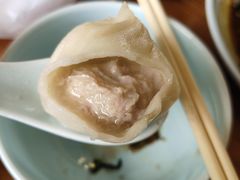 -双塔老饭店