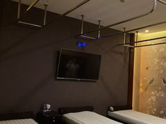 -东方棕泉·洗浴·按摩·美食国际水疗会所(福田店)