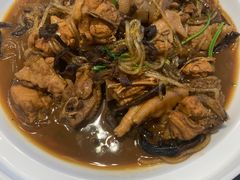 -李记饺子·熏酱东北菜(欢乐谷店)