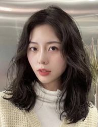 -禾里設計