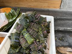 -张仔烧腊店(天河店)