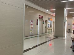 -天津市黄河医院