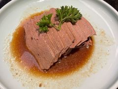 -玄武苏宁诺富特酒店·紫金轩中餐厅