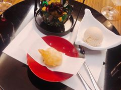 -滩万日本料理Nadaman(国贸大酒店)
