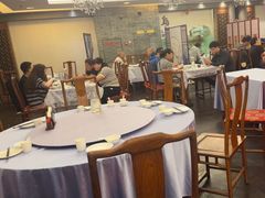 -东兴楼(通州店)