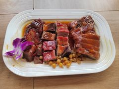-味妙顺德厨房(绿地缤纷城店)