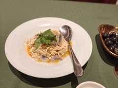 -老吉堂上海本帮菜(望京万象汇店)
