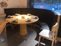 -胡马八破·川菜小馆(高新万达店)