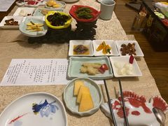 -玉芝兰(长发街店)