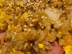 -必胜客(花都百业店)