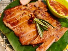 -荷花泰菜(东方新天地店)