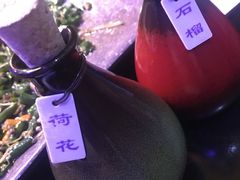 -醉小酒馆·川菜·江湖菜·重庆菜(观音桥旗舰店)