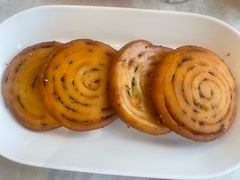 -聚鑫阁江浙菜·非遗传承技艺(青村帝华园店)