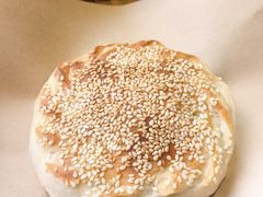 -老牌坊鲁菜名店(聊城美食岛店)