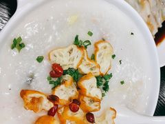 -卓粤拉肠(红庙店)