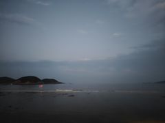 -东海半边山旅游度假区