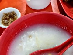 -光明刘冰乳鸽店(光明法政北路店)