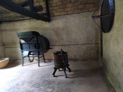 -韶山毛泽东同志故居