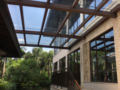 -厦门日月谷温泉渡假村