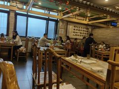 -牛街·马辈儿涮肉(牛街二店)