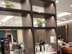 -刘胖子家常菜·蹄花焖藕(兴业店)