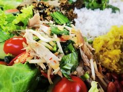 -品德宏·孔雀宴的发源地(金塔园店)