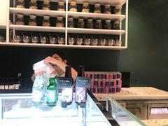 -gaga(深圳福田星河COCO Park店)