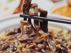 -鸽子侯·家宴·平价海鲜(市图书馆店)