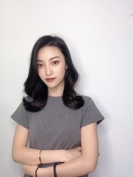 -AYO SALON