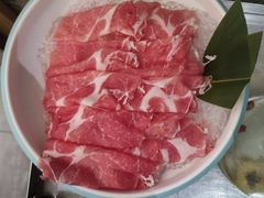 -探窝·竹笙椰子鸡(杨箕店)