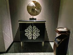 -仟汇足道·SPA(秀洲总店)