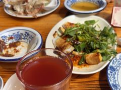-凤吉园乌拉满族火锅中华老字号(繁荣路店)