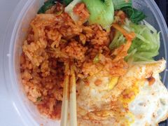 iphone_upload_pic-金太太速食(北下关店)