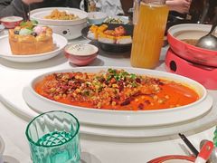 -大鸭梨烤鸭(望京店)