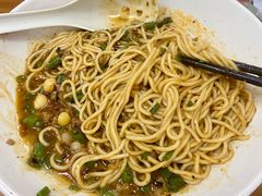 -杨大叔爱面子·四川小吃(岗头店)