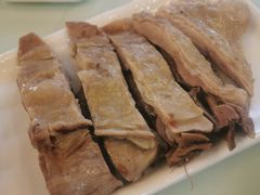-齐海鱼圣深海石斑鱼火锅店(极地海洋世界店)