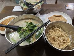 -房记津津老鸭汤