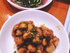 -全乐鱼馆·淳牌有机鱼直营店