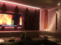 -纯K(打浦桥店)