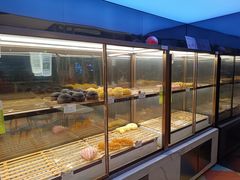 -奈雪的茶(赛格店)