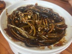 -广迎居老正兴菜馆
