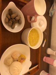 -生命加•Q考拉月子会所(玫瑰园店)