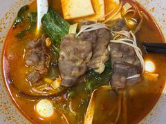 -米鲜剁椒米线(梅溪湖店)