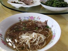 -徐府记羊肉馆