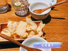 -一坐一忘云南菜(嘉里中心店)